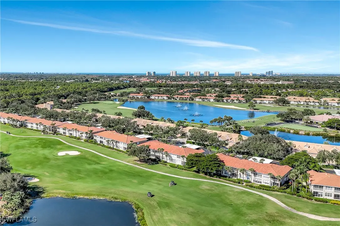 9020 Spring Run Boulevard #604, Estero, FL 34135 - Image #1