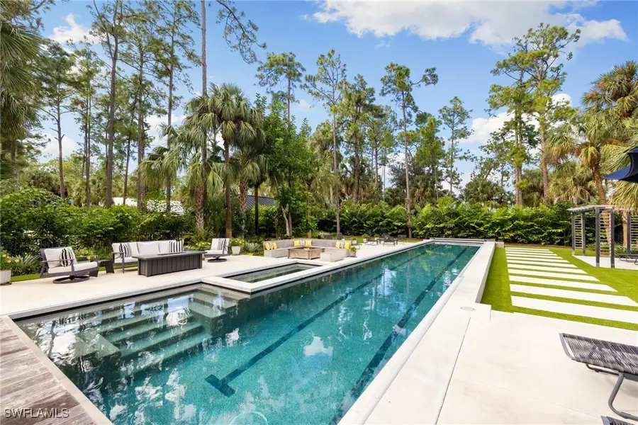 805 24th Avenue Nw, Naples, FL 34120 - Image #2