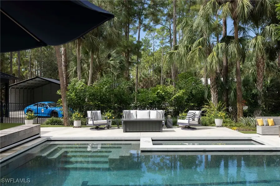 805 24th Avenue Nw, Naples, FL 34120 - Image #3