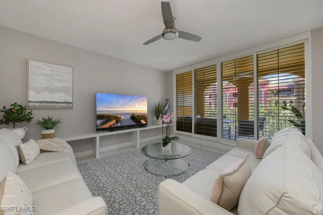 410 Bayfront Place #2403, Naples, FL 34102 - Image #1