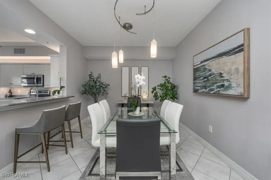 410 Bayfront Place #2403, Naples, FL 34102 - Image #3