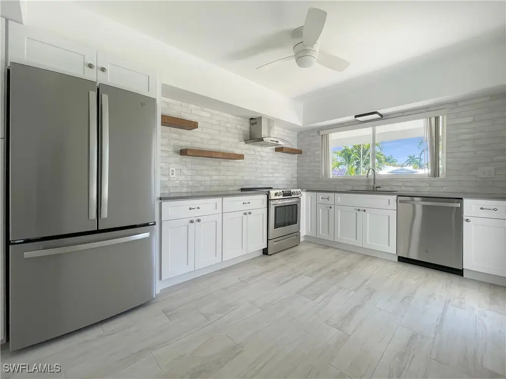 Address Withheld By Seller, Naples, FL 34103 - Image #1