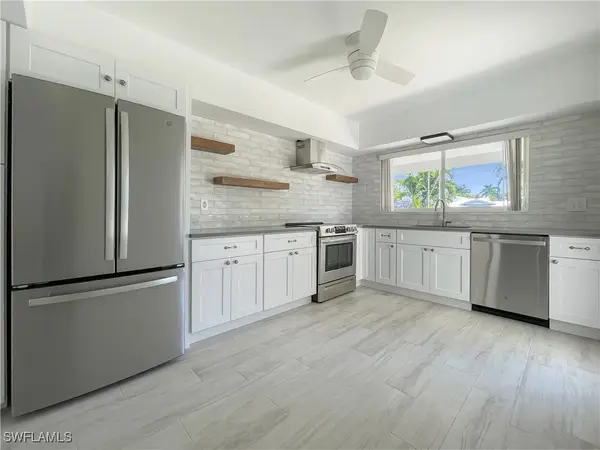 Address Withheld By Seller, Naples, FL 34103