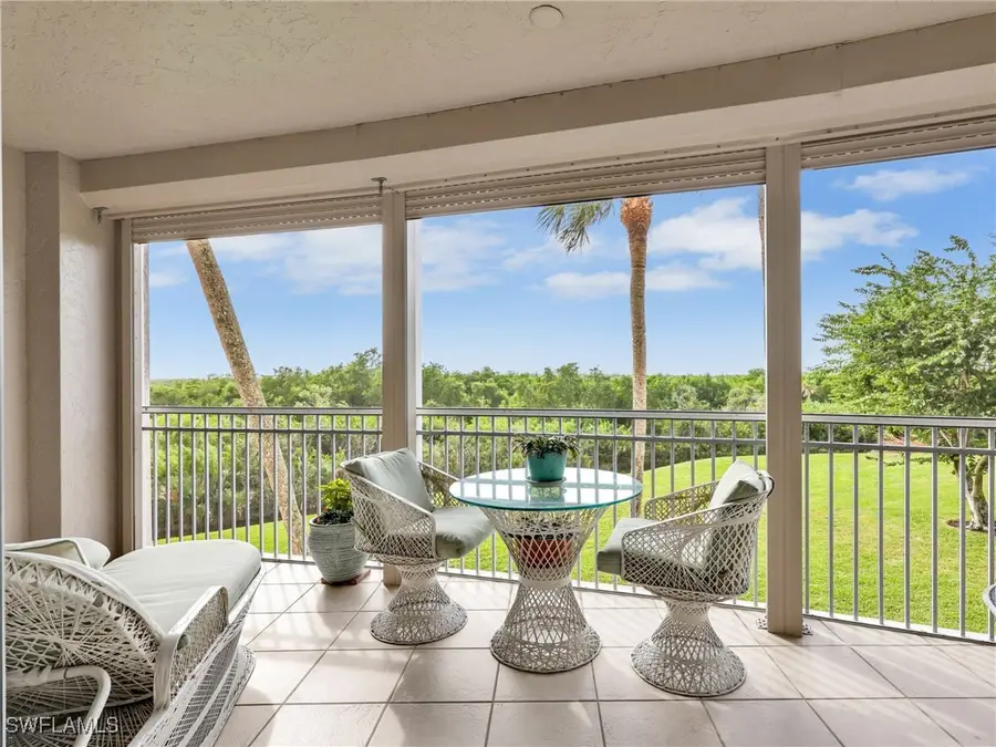 1001 Arbor Lake Drive #105, Naples, FL 34110 - Image #2