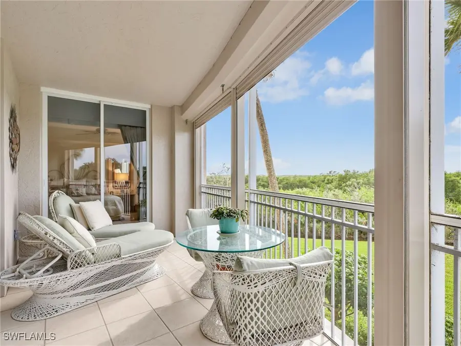 1001 Arbor Lake Drive #105, Naples, FL 34110 - Image #3