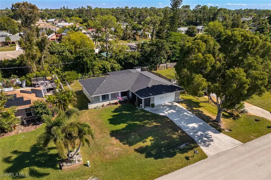18613 Bradenton Road, Fort Myers, FL 33967 - Image #2