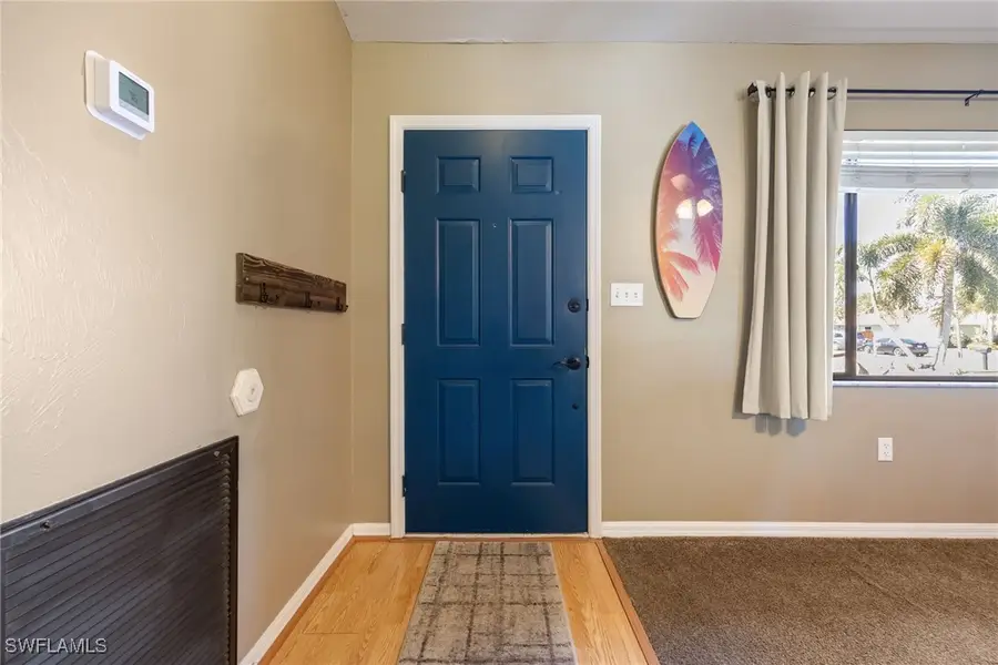 18613 Bradenton Road, Fort Myers, FL 33967 - Image #3