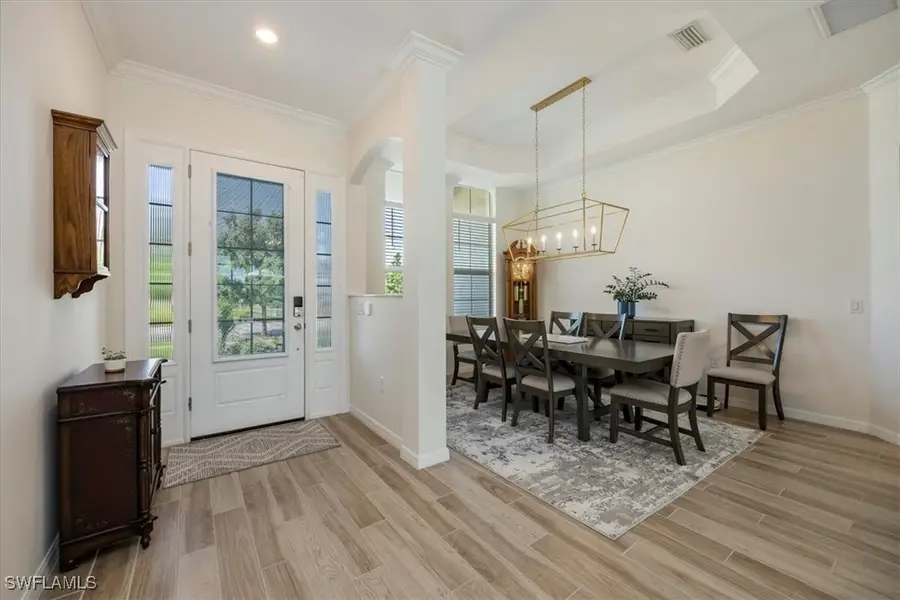 6014 Diamonte Place, Avenue Maria, FL 34142 - Image #2