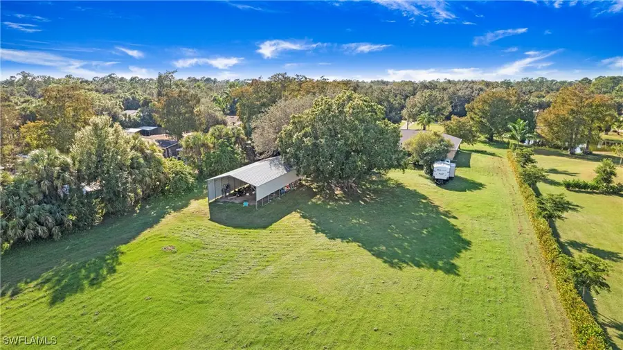 410 11th Street Nw, Naples, FL 34120 - Image #3