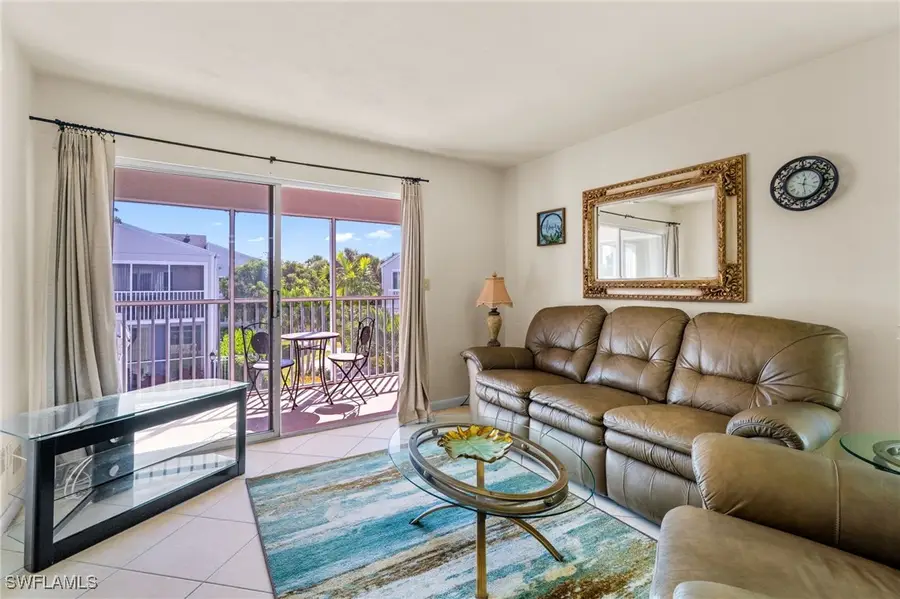 2155 San Marco Road #2-204, Marco Island, FL 34145 - Image #2