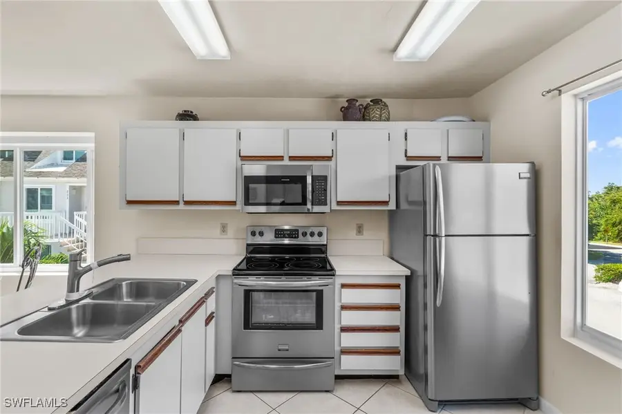 2155 San Marco Road #2-204, Marco Island, FL 34145 - Image #3