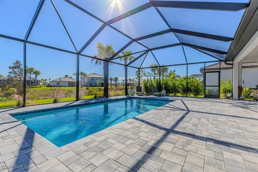 20265 Hartford Boulevard, Estero, FL 33928 - Image #1