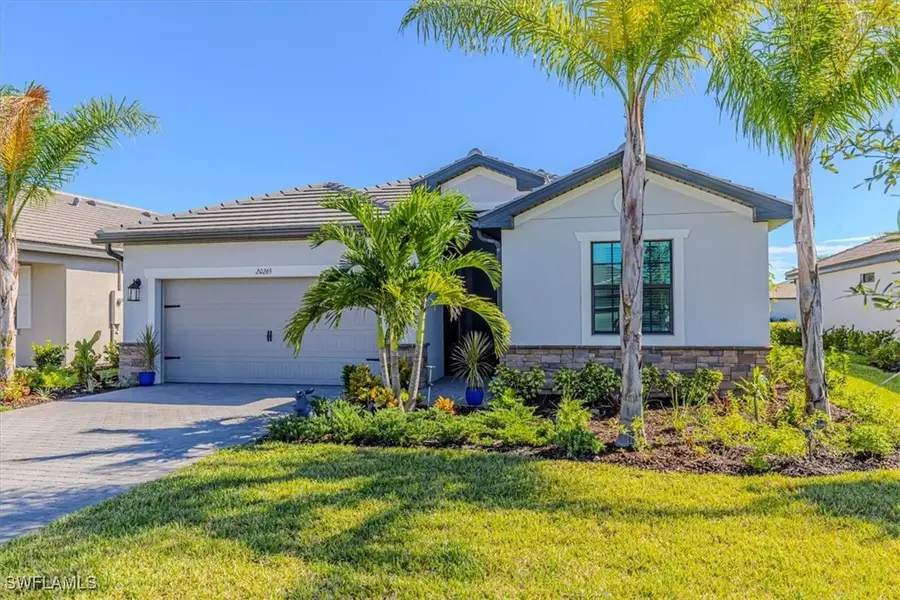 20265 Hartford Boulevard, Estero, FL 33928 - Image #2