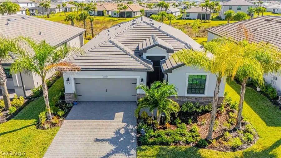 20265 Hartford Boulevard, Estero, FL 33928 - Image #3