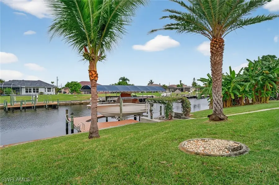 1215 SE 21st Street, Cape Coral, FL 33990 - Image #2