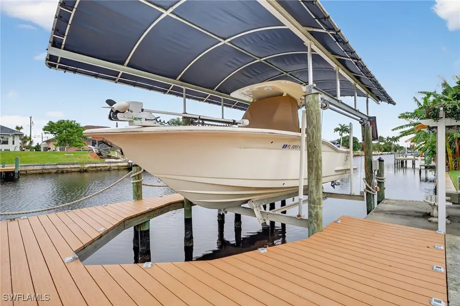 1215 SE 21st Street, Cape Coral, FL 33990 - Image #3