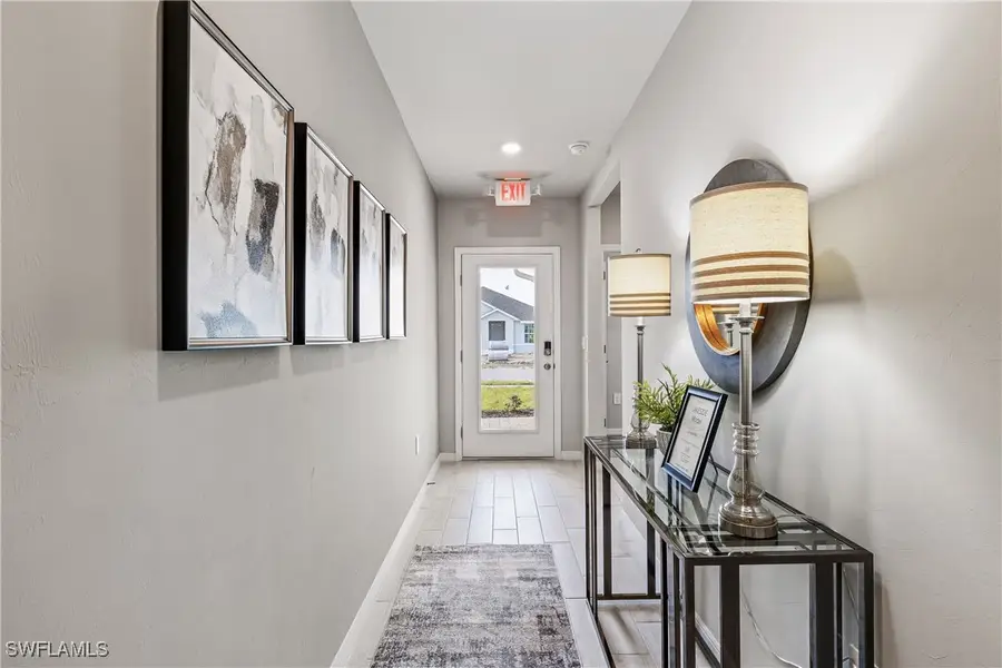 2704 NW 28th Avenue, Cape Coral, FL 33993 - Image #2