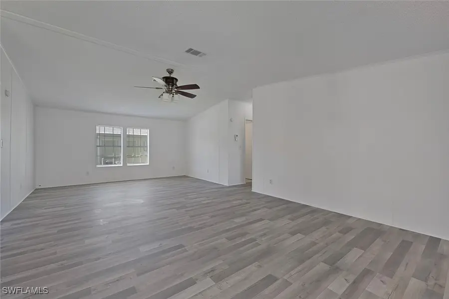 276 Grosbeak Lane #276, Naples, FL 34114 - Image #2
