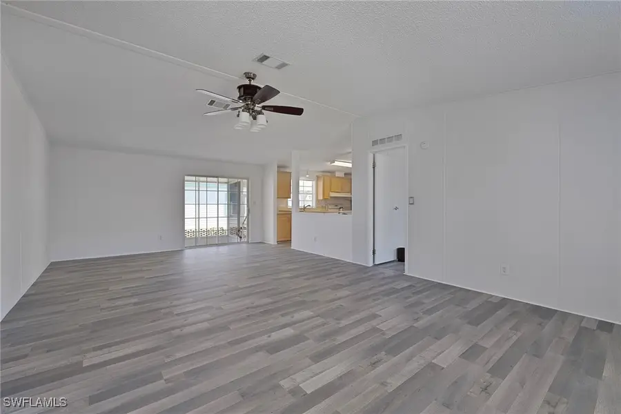 276 Grosbeak Lane #276, Naples, FL 34114 - Image #3