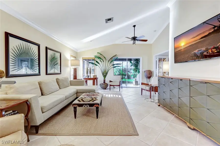3660 Key Lime Court, Bonita Springs, FL 34134 - Image #3