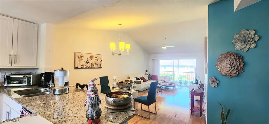 1330 Derbyshire Court #E203, Naples, FL 34116 - Image #2