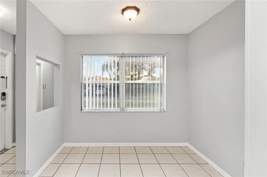 161 Wading Bird Circle #L101, Naples, FL 34110 - Image #3