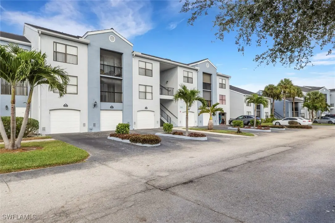 13565 Eagle Ridge Drive #1124, Fort Myers, FL 33912 - Image #1