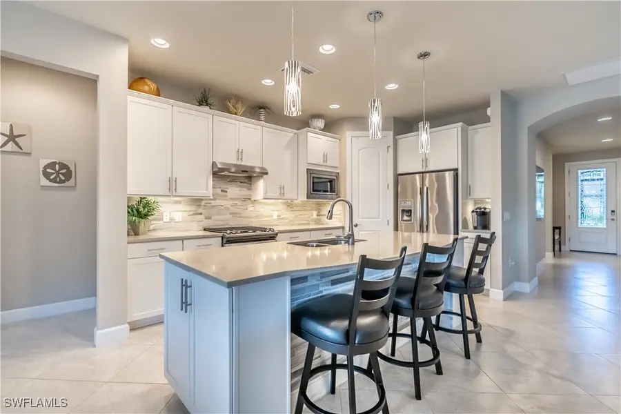 7355 Mockingbird Court, Naples, FL 34114 - Image #3