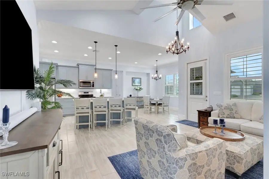 7309 Saona Court, Naples, FL 34113 - Image #2