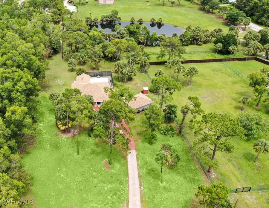 761 Pine Vale Drive, Naples, FL 34104 - Image #2