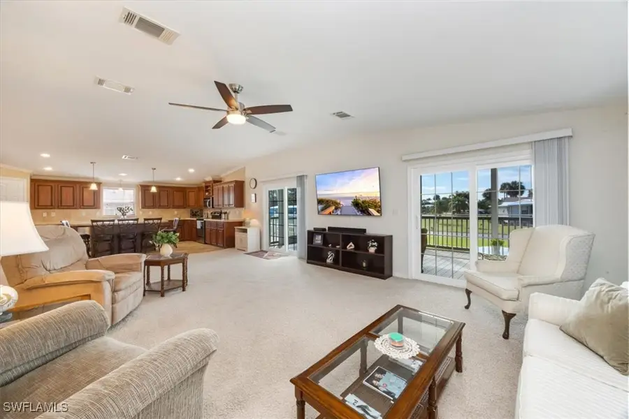 27268 Bourbonniere Drive, Bonita Springs, FL 34135 - Image #2