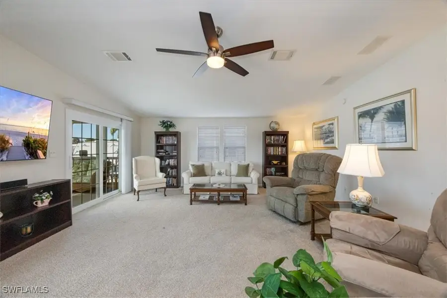 27268 Bourbonniere Drive, Bonita Springs, FL 34135 - Image #3