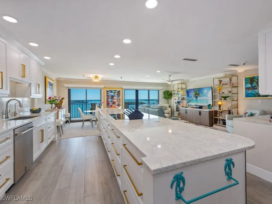 1100 N Collier Boulevard #1025, Marco Island, FL 34145 - Image #2