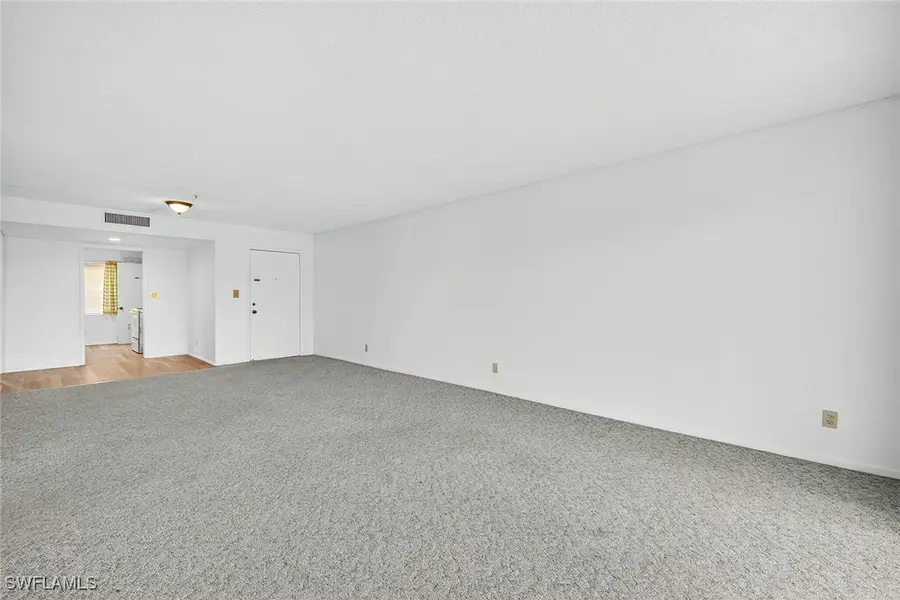 200 Pebble Beach Boulevard #D406, Naples, FL 34113 - Image #3