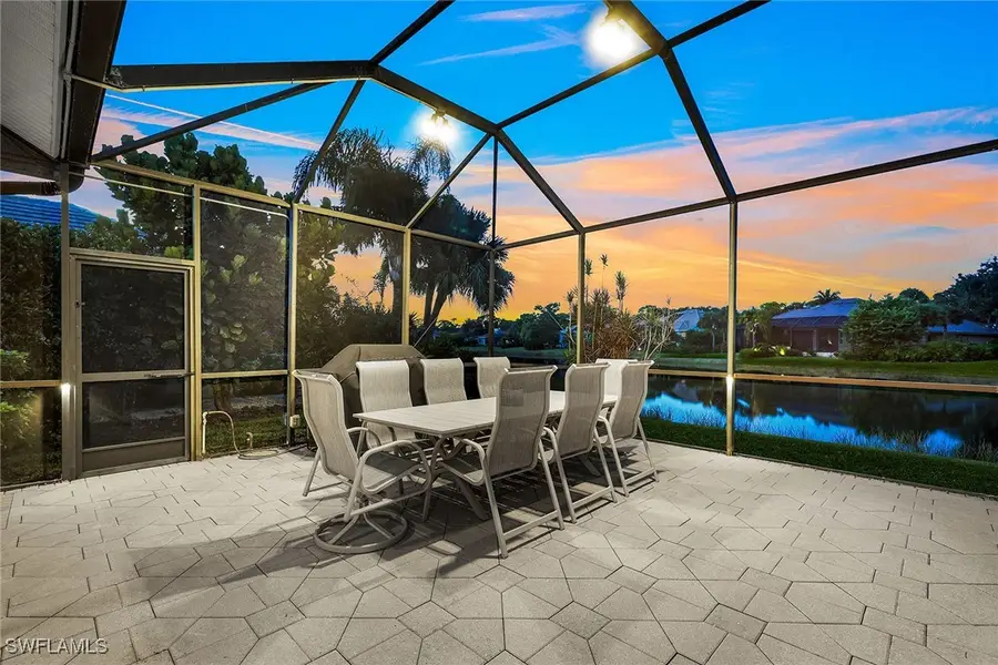 3500 Candleberry Court, Bonita Springs, FL 34134 - Image #2