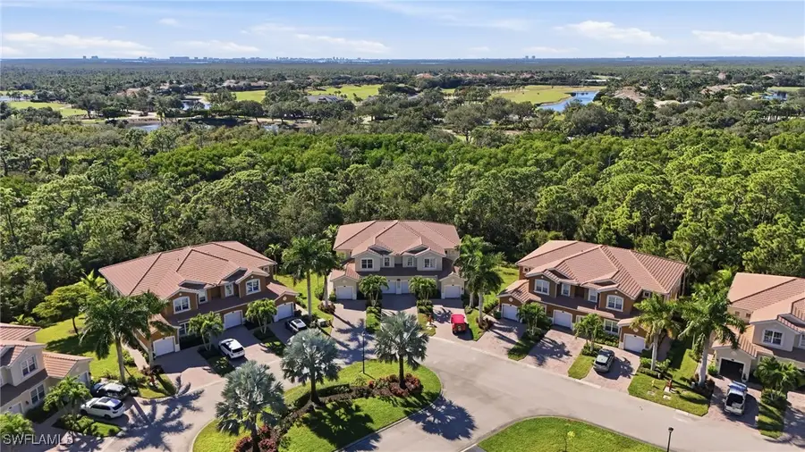 18320 Creekside Preserve Loop #101, Fort Myers, FL 33908 - Image #2