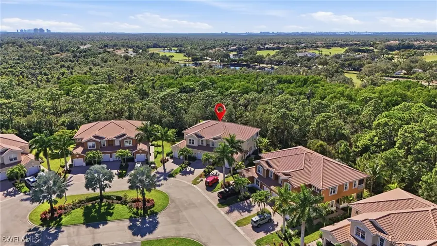 18320 Creekside Preserve Loop #101, Fort Myers, FL 33908 - Image #3