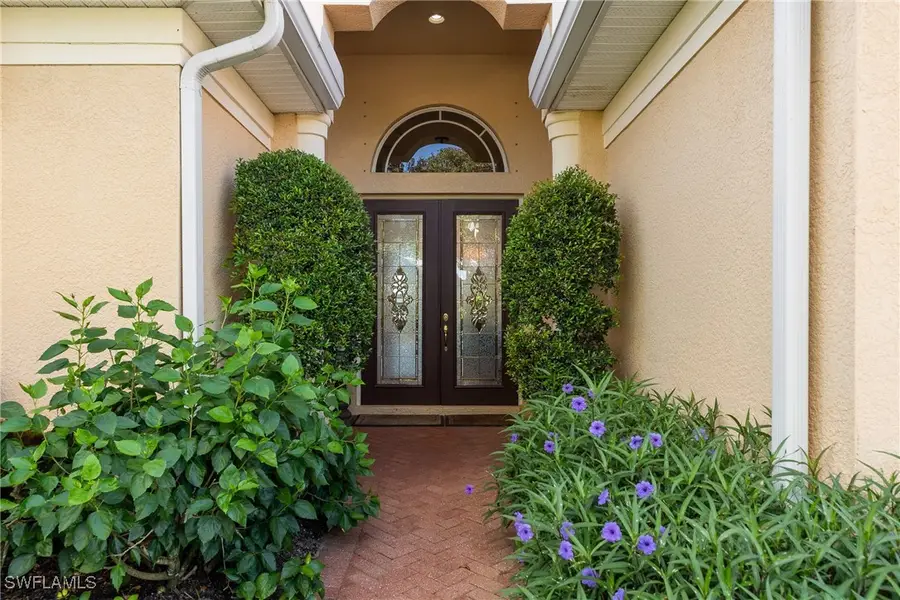 28850 Kiranicola Court, Bonita Springs, FL 34135 - Image #2