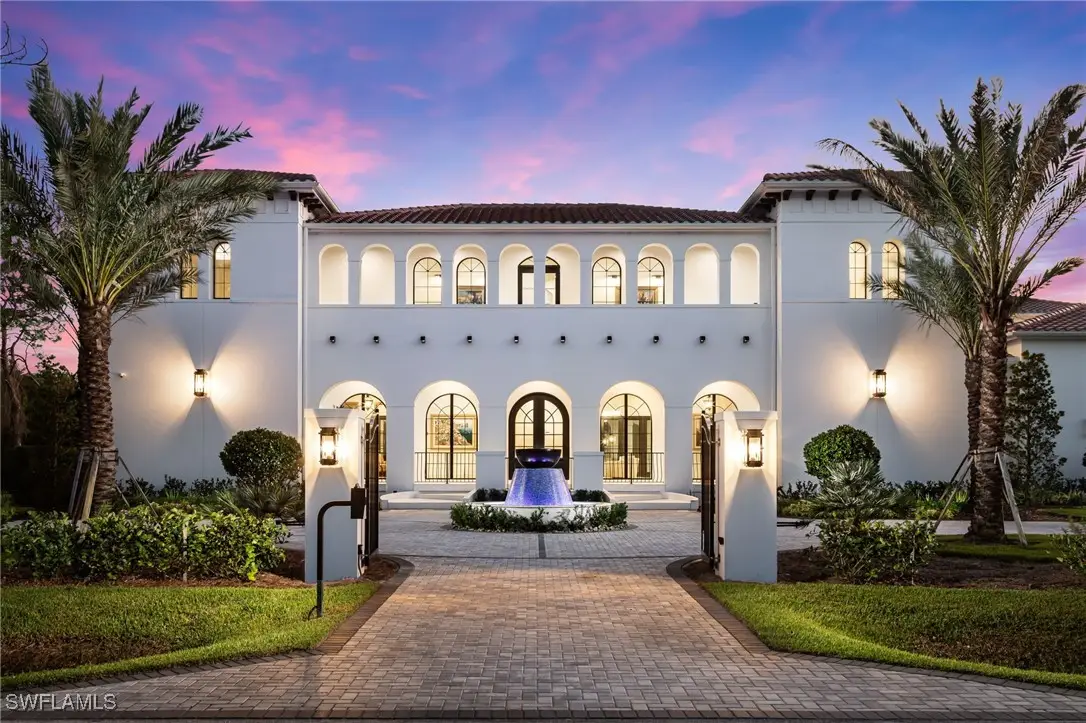 Address Withheld By Seller, Naples, FL 34108 - Image #1