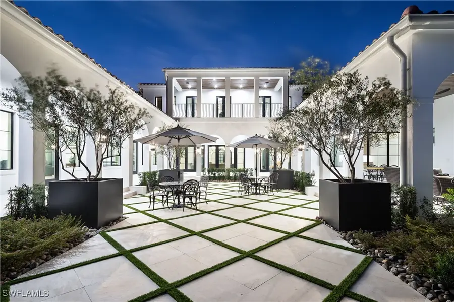 Address Withheld By Seller, Naples, FL 34108 - Image #2