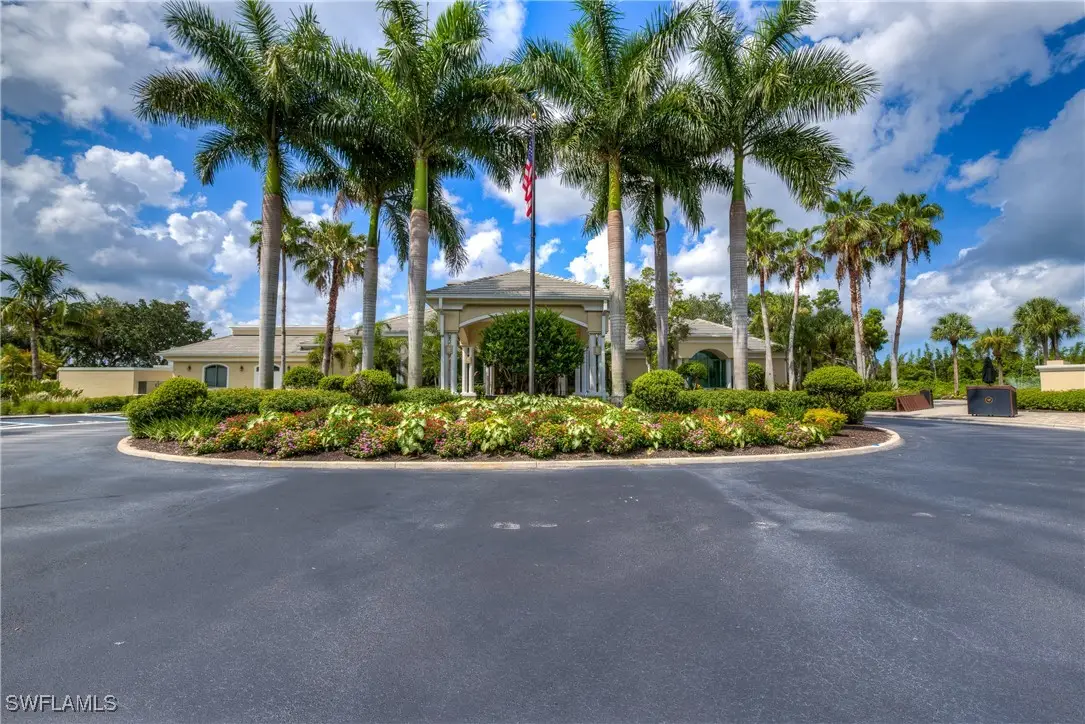 2690 Cypress Trace Circle #3231, Naples, FL 34119 - Image #1