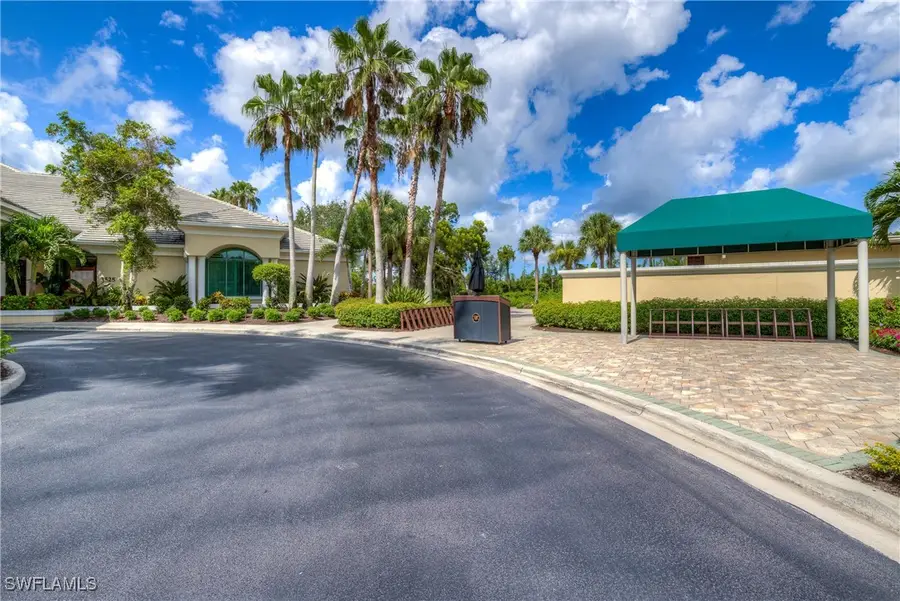 2690 Cypress Trace Circle #3231, Naples, FL 34119 - Image #2