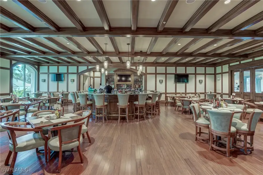 2690 Cypress Trace Circle #3231, Naples, FL 34119 - Image #3