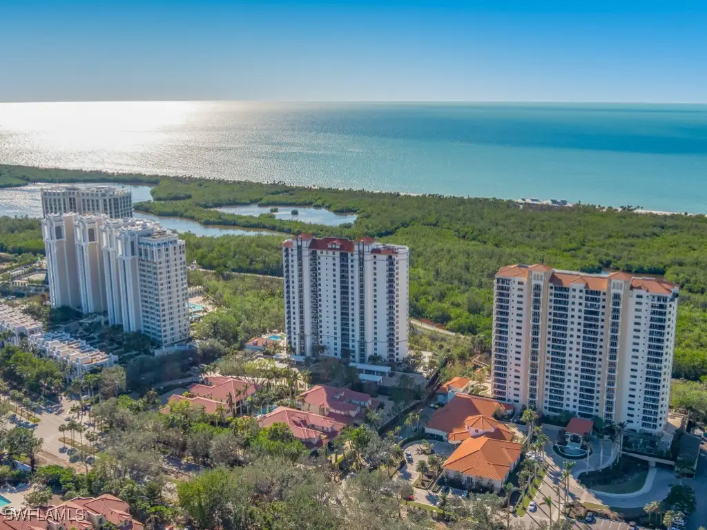 7225 Pelican Bay Boulevard #2102, Naples, FL 34108 - Image #1