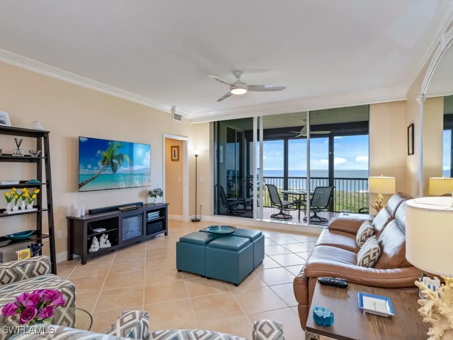7225 Pelican Bay Boulevard #2102, Naples, FL 34108 - Image #2