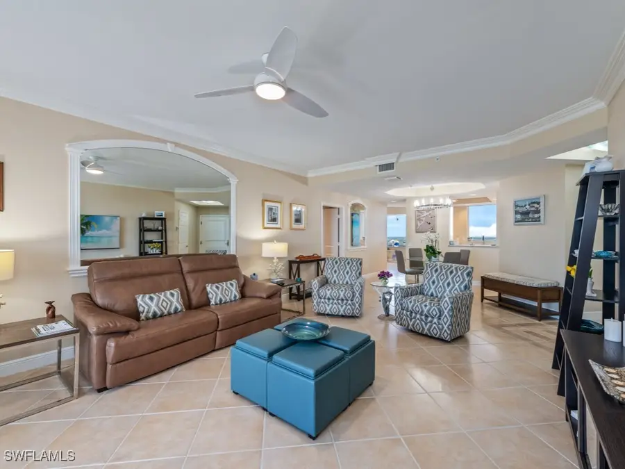 7225 Pelican Bay Boulevard #2102, Naples, FL 34108 - Image #3