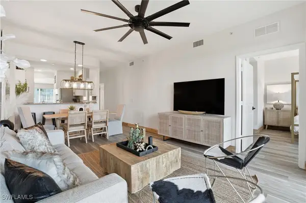 7910 Mahogany Run Lane #1214, Naples, FL 34113