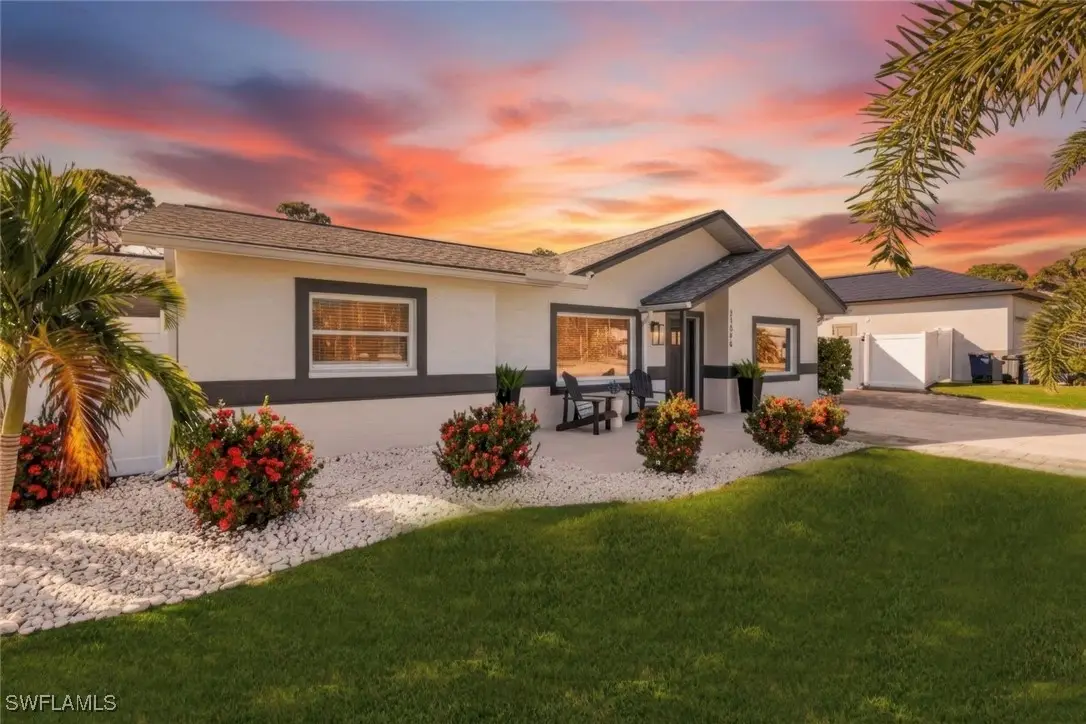23096 W El Dorado Avenue, Bonita Springs, FL 34134 - Image #1