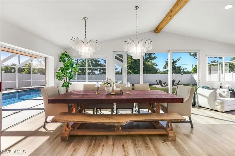 23096 W El Dorado Avenue, Bonita Springs, FL 34134 - Image #2