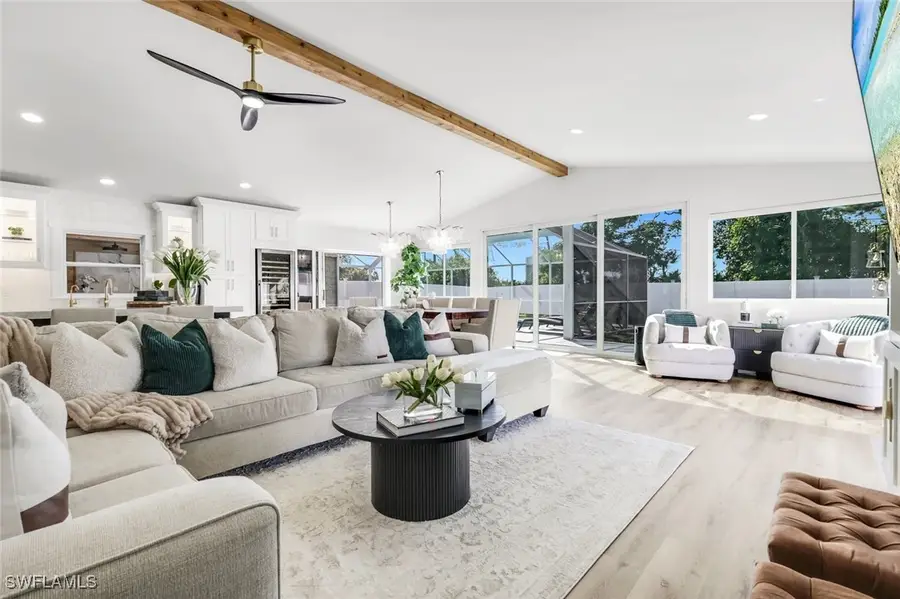 23096 W El Dorado Avenue, Bonita Springs, FL 34134 - Image #3